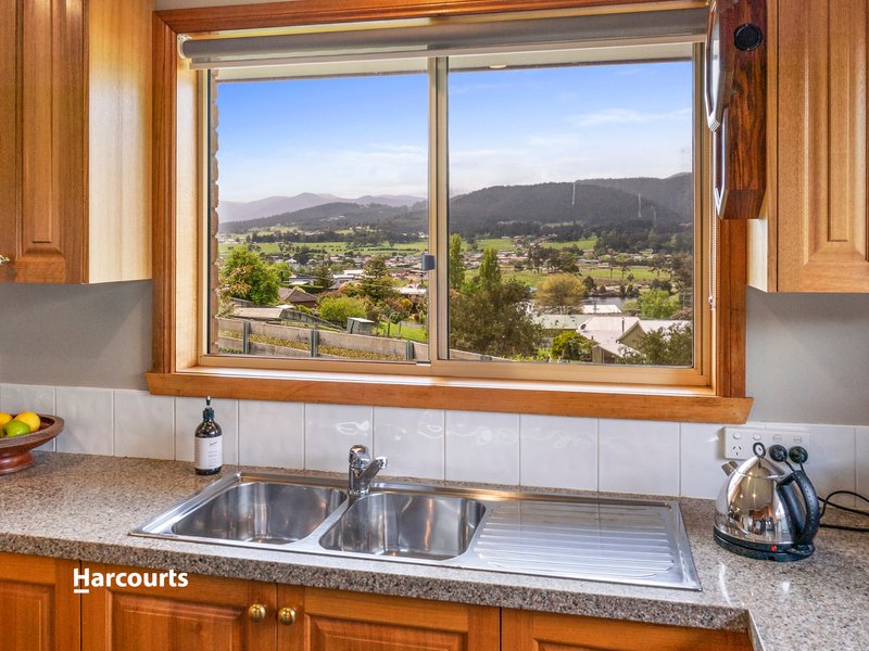 Photo - 14 Scenic Hill Road, Huonville TAS 7109 - Image 12