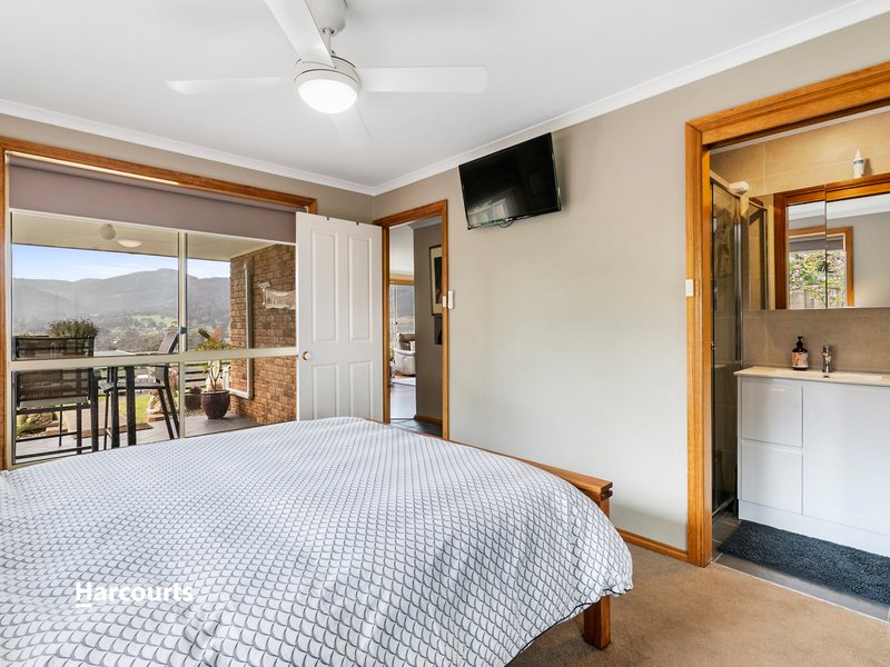 Photo - 14 Scenic Hill Road, Huonville TAS 7109 - Image 14