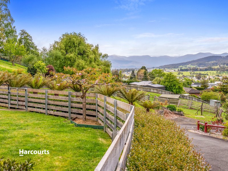 Photo - 14 Scenic Hill Road, Huonville TAS 7109 - Image 22