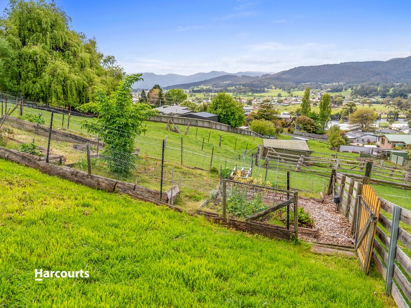 Photo - 14 Scenic Hill Road, Huonville TAS 7109 - Image 24