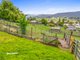 Photo - 14 Scenic Hill Road, Huonville TAS 7109 - Image 24