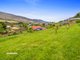 Photo - 14 Scenic Hill Road, Huonville TAS 7109 - Image 25