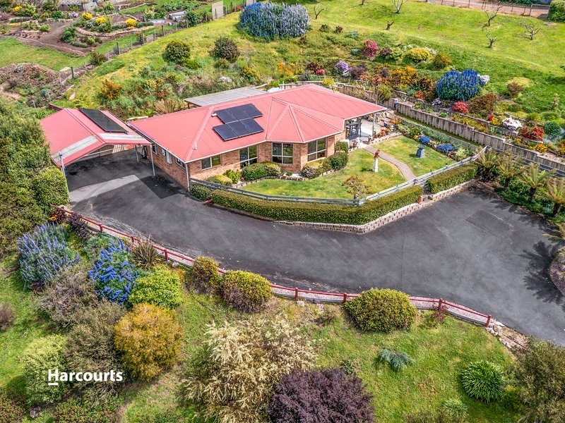 Photo - 14 Scenic Hill Road, Huonville TAS 7109 - Image 28