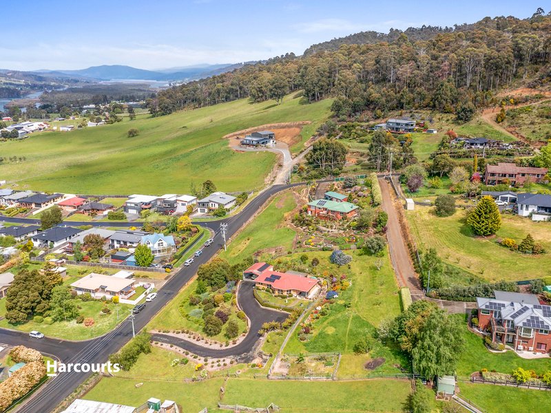 Photo - 14 Scenic Hill Road, Huonville TAS 7109 - Image 29