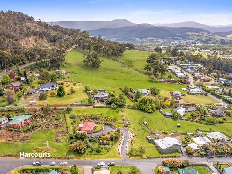 Photo - 14 Scenic Hill Road, Huonville TAS 7109 - Image 31