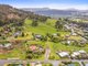 Photo - 14 Scenic Hill Road, Huonville TAS 7109 - Image 31