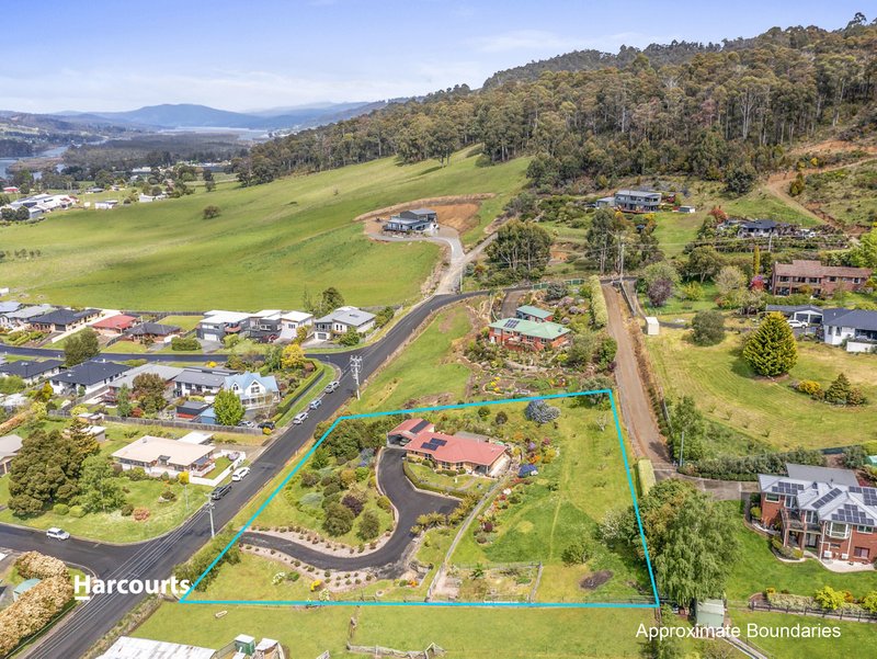 Photo - 14 Scenic Hill Road, Huonville TAS 7109 - Image 33