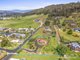 Photo - 14 Scenic Hill Road, Huonville TAS 7109 - Image 33