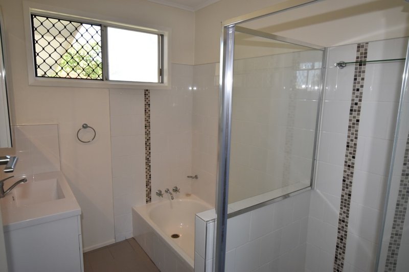 Photo - 14 Schafer Street, Clinton QLD 4680 - Image 7