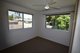 Photo - 14 Schafer Street, Clinton QLD 4680 - Image 8