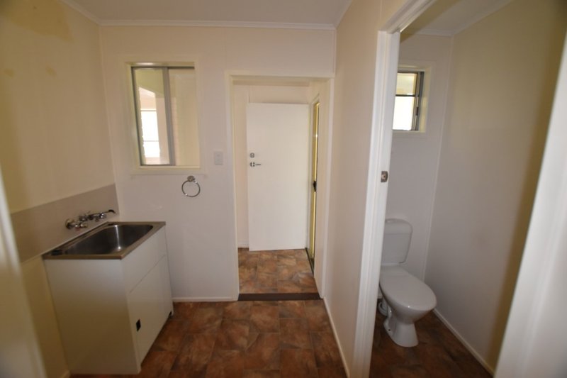 Photo - 14 Schafer Street, Clinton QLD 4680 - Image 10