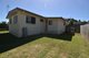 Photo - 14 Schafer Street, Clinton QLD 4680 - Image 13