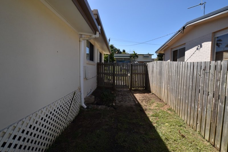 Photo - 14 Schafer Street, Clinton QLD 4680 - Image 15