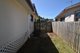 Photo - 14 Schafer Street, Clinton QLD 4680 - Image 15