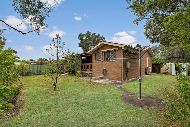 Photo - 14 Schaffer Place, Charnwood ACT 2615 - Image 11