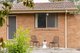 Photo - 14 Schaffer Place, Charnwood ACT 2615 - Image 12