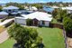 Photo - 14 Schooner Street, Tannum Sands QLD 4680 - Image 1