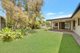 Photo - 14 Schooner Street, Tannum Sands QLD 4680 - Image 16