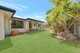 Photo - 14 Schooner Street, Tannum Sands QLD 4680 - Image 17