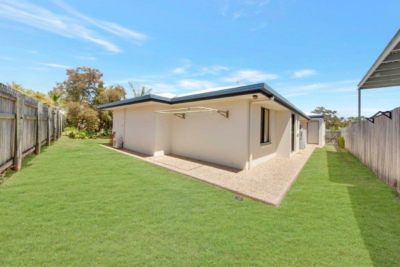 Photo - 14 Schooner Street, Tannum Sands QLD 4680 - Image 18