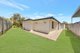 Photo - 14 Schooner Street, Tannum Sands QLD 4680 - Image 18