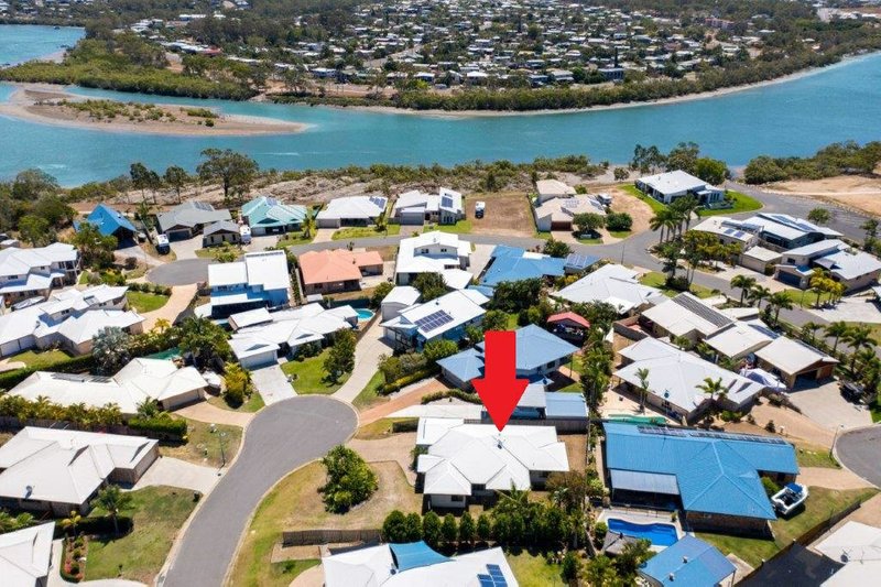 Photo - 14 Schooner Street, Tannum Sands QLD 4680 - Image 20