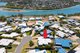 Photo - 14 Schooner Street, Tannum Sands QLD 4680 - Image 20