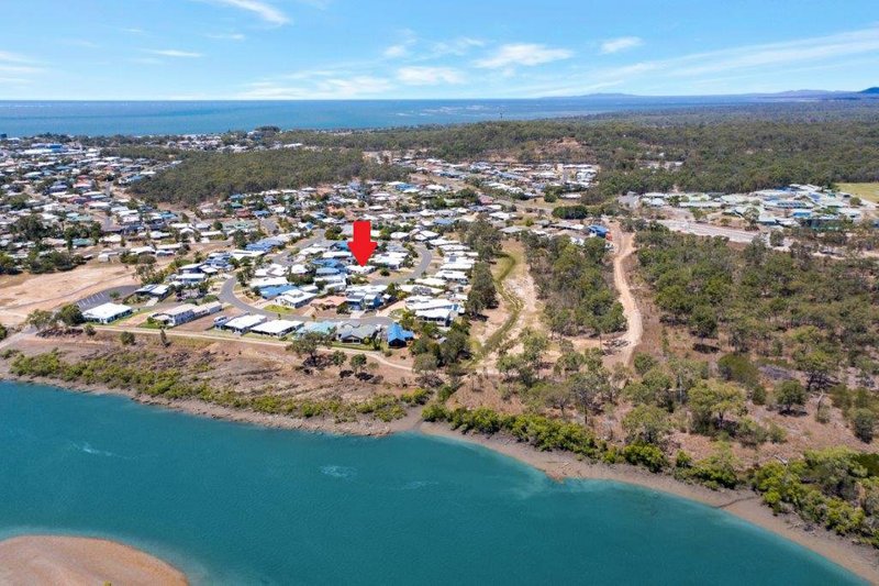 Photo - 14 Schooner Street, Tannum Sands QLD 4680 - Image 21