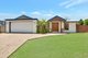 Photo - 14 Schooner Street, Tannum Sands QLD 4680 - Image 22