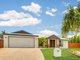 Photo - 14 Schooner Street, Tannum Sands QLD 4680 - Image 1