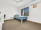 Photo - 14 Schooner Street, Tannum Sands QLD 4680 - Image 12