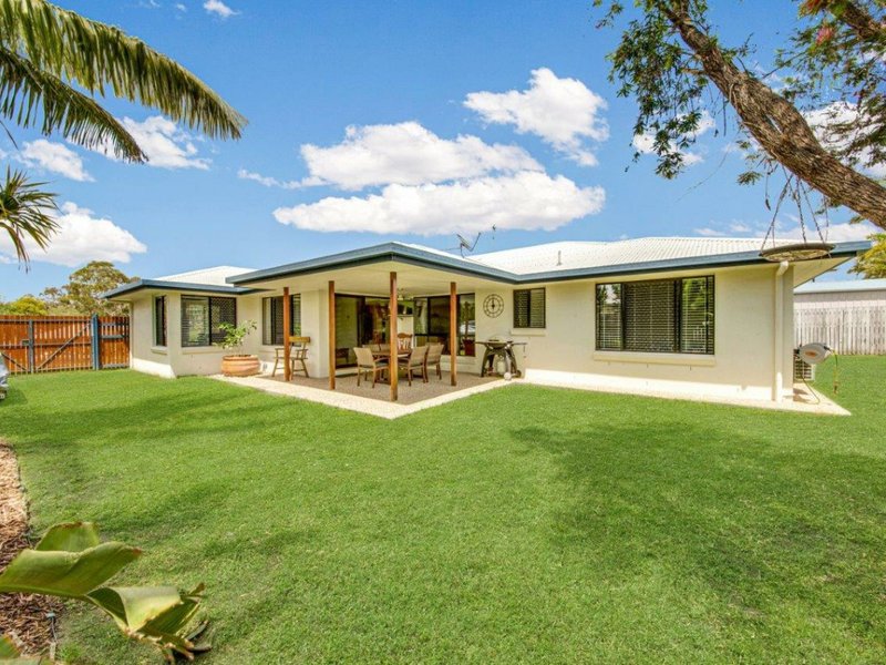 Photo - 14 Schooner Street, Tannum Sands QLD 4680 - Image 15