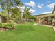 Photo - 14 Schooner Street, Tannum Sands QLD 4680 - Image 16