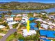 Photo - 14 Schooner Street, Tannum Sands QLD 4680 - Image 20