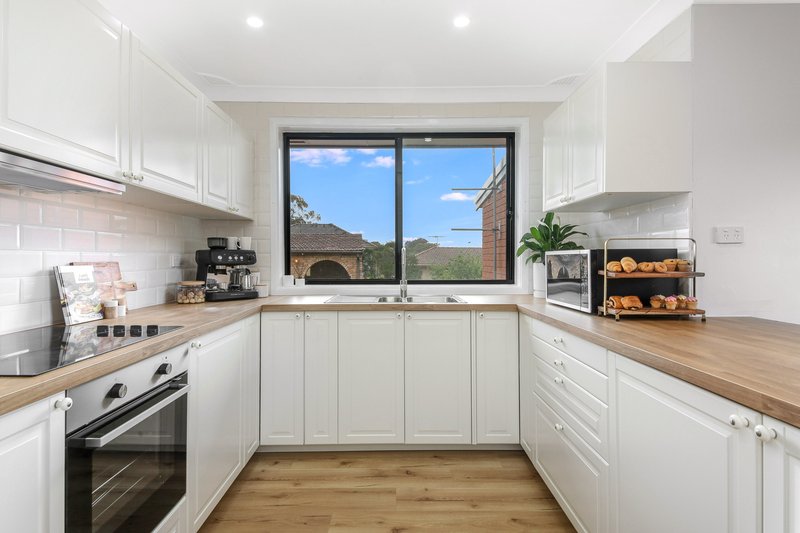 Photo - 14 Scipio Street, Yagoona NSW 2199 - Image 3