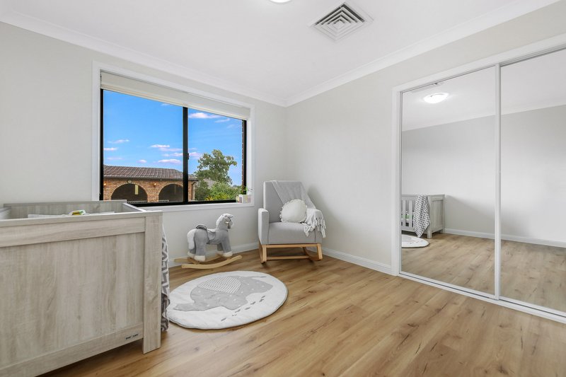 Photo - 14 Scipio Street, Yagoona NSW 2199 - Image 5