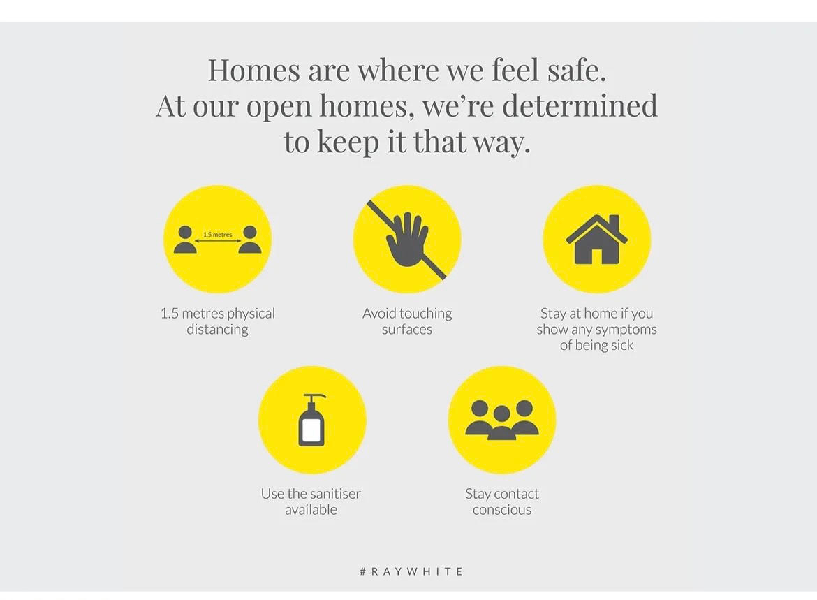 3-bedroom house at 14 Scullin Place, Berkeley Vale, NSW 2261, , New South Wales