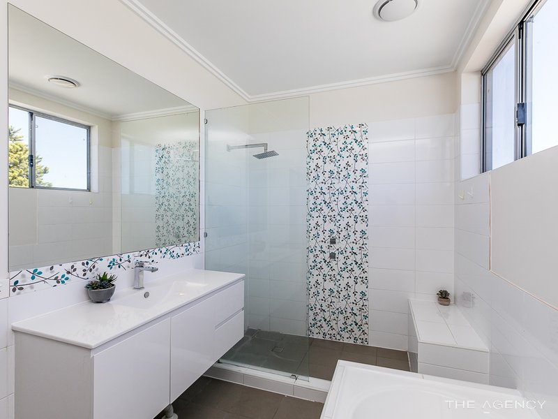 Photo - 14 Seabird Place, Craigie WA 6025 - Image 20