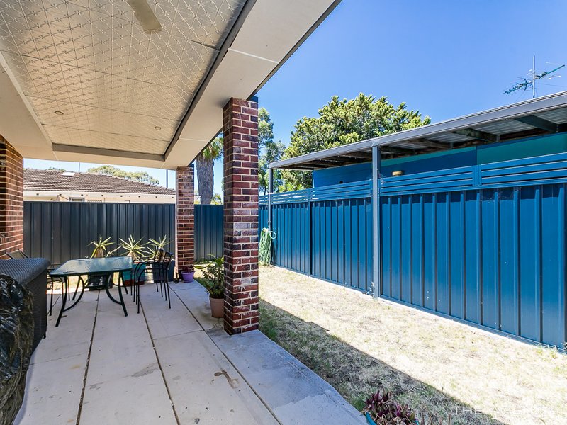 Photo - 14 Seabird Place, Craigie WA 6025 - Image 25