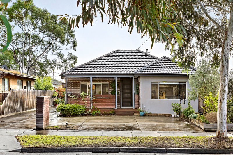 1/4 Seacombe Street, Fawkner VIC 3060