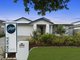 Photo - 14 Seaeagle Place, Banksia Beach QLD 4507 - Image 2