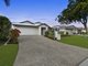 Photo - 14 Seaeagle Place, Banksia Beach QLD 4507 - Image 4