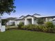 Photo - 14 Seaeagle Place, Banksia Beach QLD 4507 - Image 5