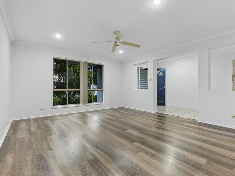 Photo - 14 Seaeagle Place, Banksia Beach QLD 4507 - Image 7