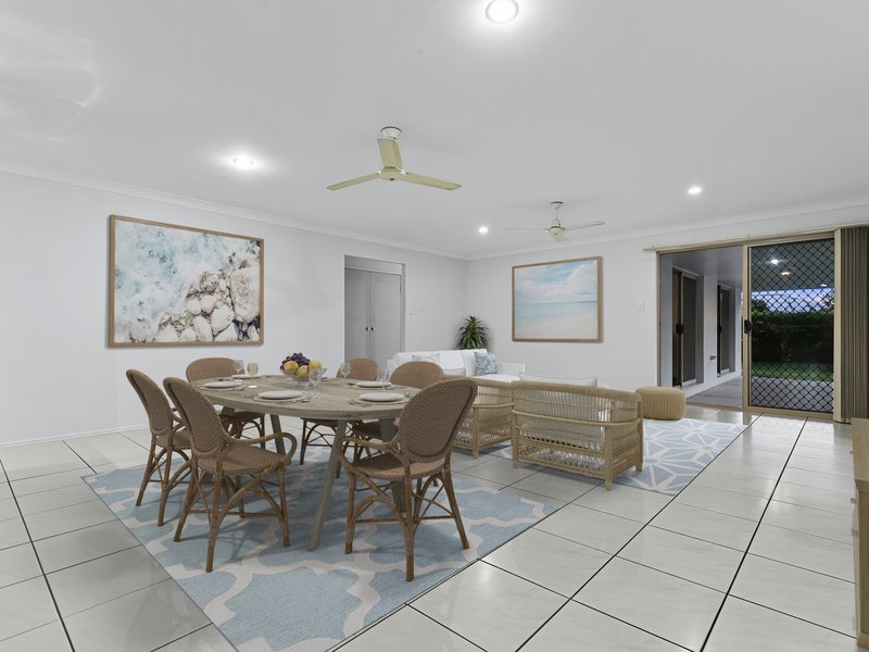 Photo - 14 Seaeagle Place, Banksia Beach QLD 4507 - Image 8