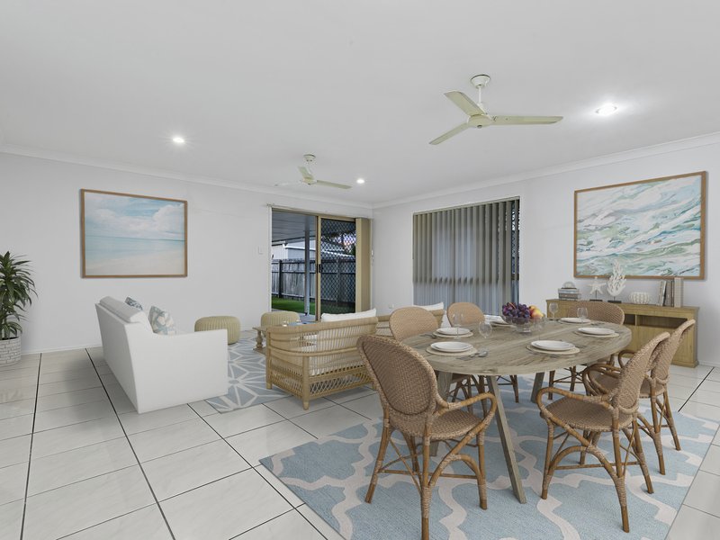 Photo - 14 Seaeagle Place, Banksia Beach QLD 4507 - Image 10