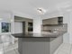 Photo - 14 Seaeagle Place, Banksia Beach QLD 4507 - Image 14