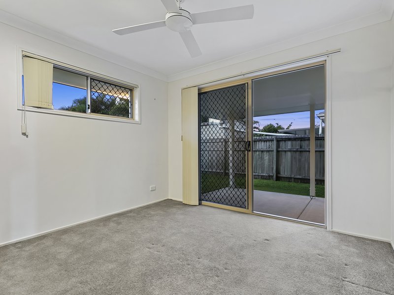 Photo - 14 Seaeagle Place, Banksia Beach QLD 4507 - Image 18