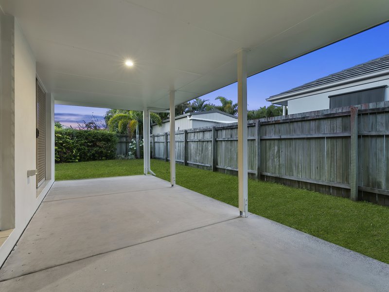 Photo - 14 Seaeagle Place, Banksia Beach QLD 4507 - Image 24