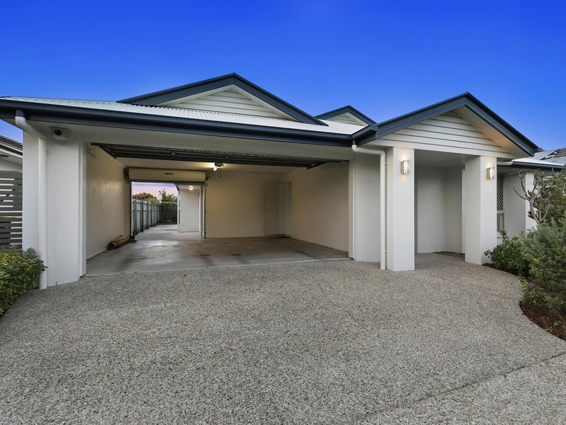 Photo - 14 Seaeagle Place, Banksia Beach QLD 4507 - Image 28